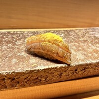 鮓 みずき - 