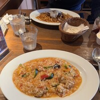 フィーコディンディア - 