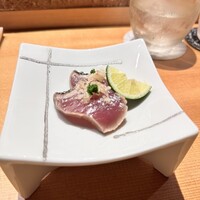 鮓 みずき - 