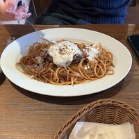 フィーコディンディア - 