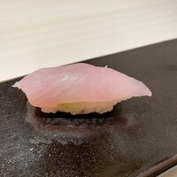 美乃鮨 - 