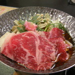 海鮮家 はこだて - 