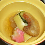 海鮮家 はこだて - 