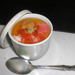 海鮮家 はこだて - 