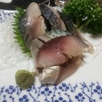 うちやま魚料理 - 