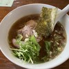 ラーメンたじま