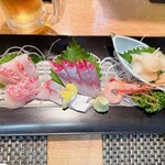 べんけい - 