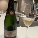 TOMONO - 今日もよろしく