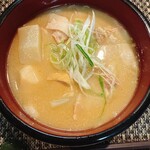 べんけい - 