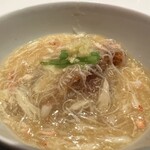 TOMONO - 【 ふかひれ 】