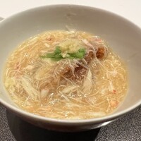 TOMONO - 