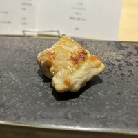 飛鳥くら田 - 