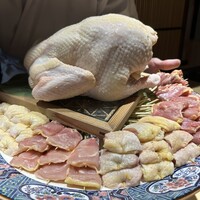 飛鳥くら田 - 