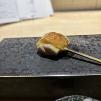 飛鳥くら田 - 