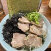 ラーメンショップ 牛久結束店