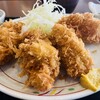 巣鴨ときわ食堂 本店