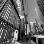 ル・ピノー - 大阪市西区北堀江