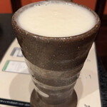 くいもの屋わん - 