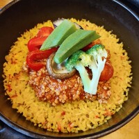 グルマンプラス - 