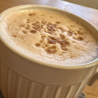 西新五丁目 あかり珈琲_0