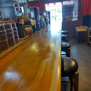 金沢カレー研究工房_2