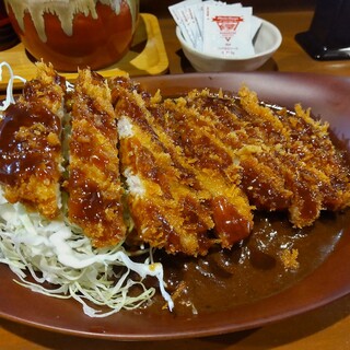 金沢カレー研究工房_1