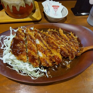 金沢カレー研究工房_0