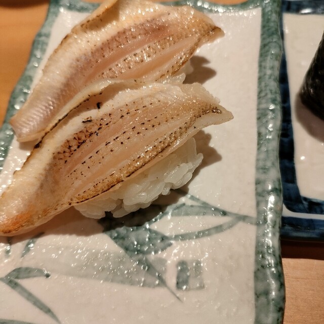 さしす by TO1083 : すし酒場さしす KITTE大阪店 - 西梅田/寿司 | 食べログ