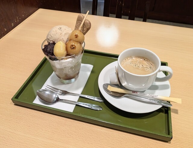 Seigetsudo Honten Keio Shinjuku Ten