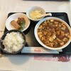ちゃいにーず香港食卓