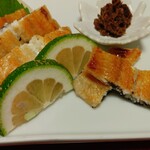 翠香園  - 