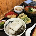 山田商店 - 