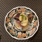 うらやま京色 - 