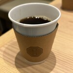 猿田彦珈琲 - 