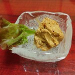 翠香園  - 