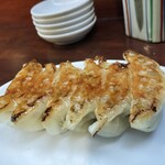 天龍 銀座街店 - 