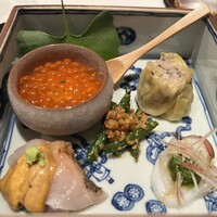 TOMONO - 