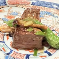 TOMONO - 