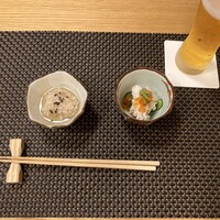 うらやま京色 - 