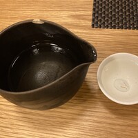 うらやま京色 - 