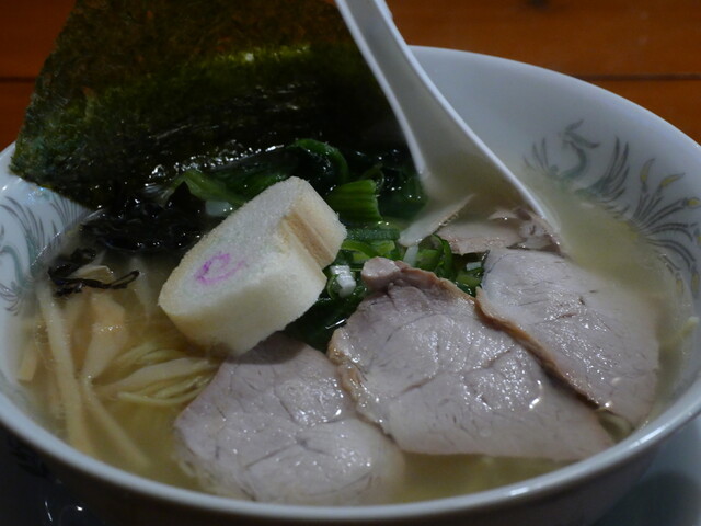 ώ&Beta;&Lambda;ώ&mu;&theta;ύ&sigma;║ώ&Psi;&Upsilon;ή&Beta;╢ή&Gamma;&Upsilon;ή&Beta;╢ή&Gamma;&Upsilon; - ί&Xi;&Beta;ό&Psi;&Theta;ί&phi;&Omega;Ύ╝&Iota;ή&Delta;&sigma;ή&Delta;╝ή&Delta;&kappa;ή&Delta;│Ύ╝&Kappa;