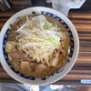 らーめん 大 一宮店