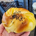 ベーカリー スイート - 