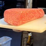 生ホルモン処 おさむちゃん。 - 