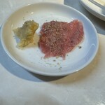 生ホルモン処 おさむちゃん。 - 