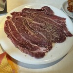 生ホルモン処 おさむちゃん。 - 