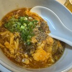 生ホルモン処 おさむちゃん。 - 