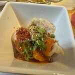 生ホルモン処 おさむちゃん。 - 