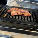 生ホルモン処 おさむちゃん。 - 