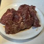 生ホルモン処 おさむちゃん。 - 